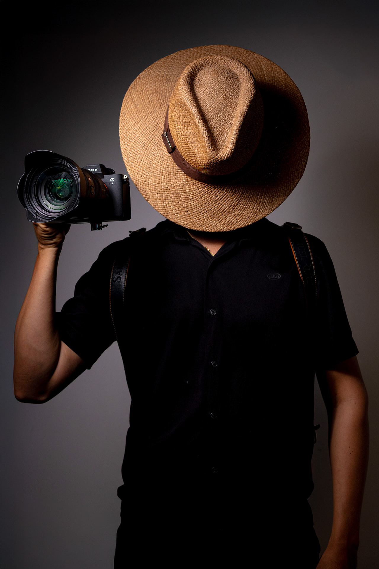 Samuel Ruiz - Foto 3